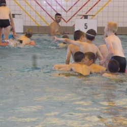 p1030162 - Sportraad Zaventem 